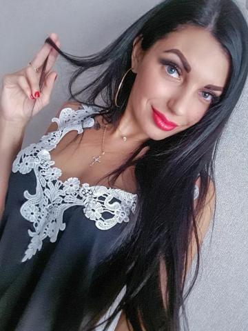 Роза